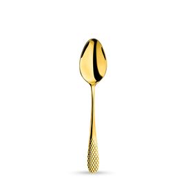 Table spoon 2 pcs on blister pack wl‑999233/2b Wilmax (photo 1)