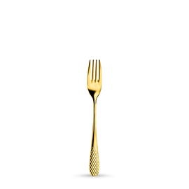 Appetizer fork set 2 pcs on blister pack wl‑999248/2b Wilmax (photo 1)