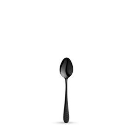 Coffee spoon 2 pcs on blister pack wl‑999257/2b Wilmax (photo 1)