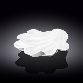 Shell dish wl‑992587/a Wilmax (photo 1)