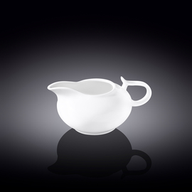 Creamer in colour box wl‑995022/1c Wilmax (photo 1)