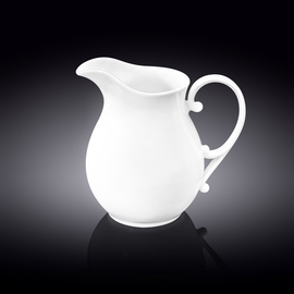 Jug wl‑995038/a Wilmax (photo 1)