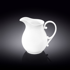 Jug wl‑995039/a Wilmax (photo 1)
