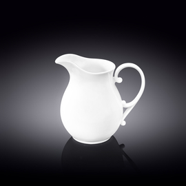 Jug wl‑995040/a Wilmax (photo 1)