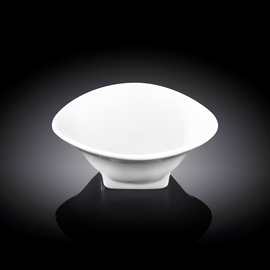 Dish wl‑992605/a Wilmax (photo 1)
