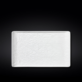 Rectangular plate wl‑661510/a Wilmax (photo 1)