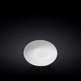 Oval bowl wl‑661518/a Wilmax (photo 1)