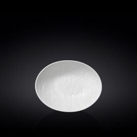 Oval bowl wl‑661519/a Wilmax (photo 1)