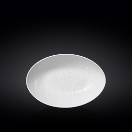 Oval bowl wl‑661520/a Wilmax (photo 1)
