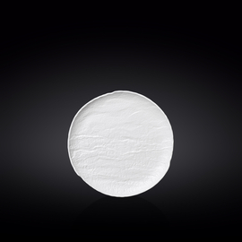 Round plate wl‑661522/a Wilmax (photo 1)