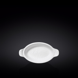 Oval baking dish wl‑661544/a Wilmax (photo 1)