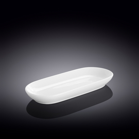 Dish wl‑992728/a Wilmax (photo 1)