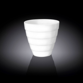 Vase wl‑996158/a Wilmax (photo 1)