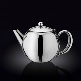Tea pot in colour box wl‑551110/1c Wilmax (photo 1)