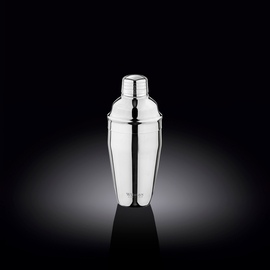 Cocktail shaker wl‑552002/a Wilmax (photo 1)