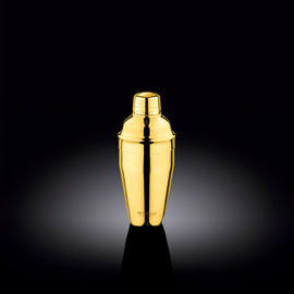 Cocktail shaker wl‑552005/a Wilmax (photo 1)