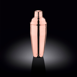 Cocktail shaker wl‑552012/a Wilmax (photo 1)