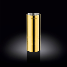 Double-sided jigger wl‑552111/a Wilmax (photo 1)