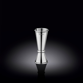 Double-sided jigger wl‑552116/a Wilmax (photo 1)
