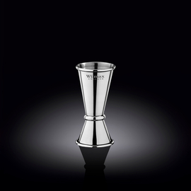 Double-sided jigger wl‑552119/a Wilmax (photo 1)