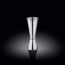 Double-sided jigger wl‑552125/a Wilmax (photo 1)