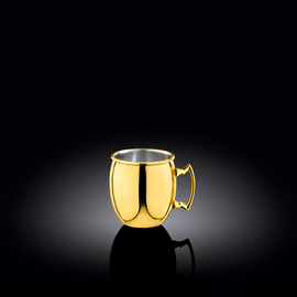 Mini mug wl‑552205/a Wilmax (photo 1)