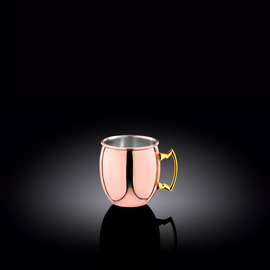 Mini mug wl‑552206/a Wilmax (photo 1)