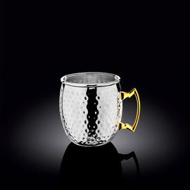 Mug wl‑552207/a Wilmax (photo 1)
