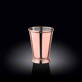Glass wl‑552218/a Wilmax (photo 1)