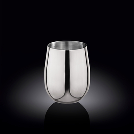 Glass wl‑552222/a Wilmax (photo 1)