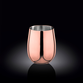 Glass wl‑552224/a Wilmax (photo 1)