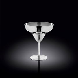 Glass wl‑552301/a Wilmax (photo 1)