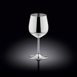 Glass wl‑552307/a Wilmax (photo 1)