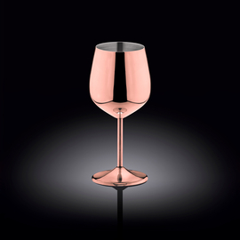 Glass wl‑552309/a Wilmax (photo 1)