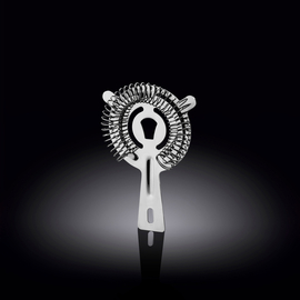 Strainer wl‑552404/a Wilmax (photo 1)