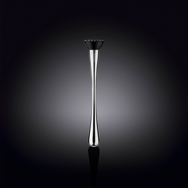Muddler wl‑552416/a Wilmax (photo 1)