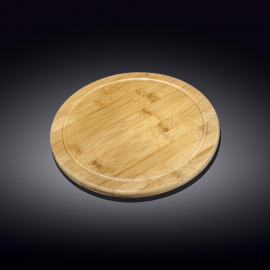 Serving board wl‑771084/a Wilmax (photo 1)