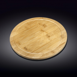 Serving board wl‑771090/a Wilmax (photo 1)