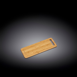 Long serving board wl‑771139/a Wilmax (photo 1)