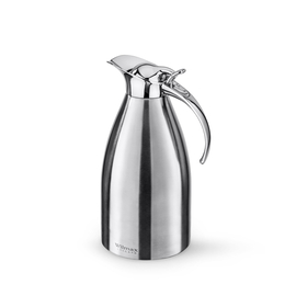 Vacuum jug in colour box wl‑551004/1c Wilmax (photo 1)