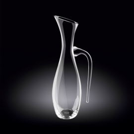 Decanter wl‑888330/1c Wilmax (photo 1)