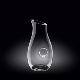 Jug wl‑888340/1c Wilmax (photo 1)