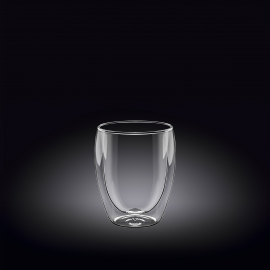 Glass wl‑888729/a Wilmax (photo 1)