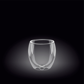 Glass wl‑888759/a Wilmax (photo 1)