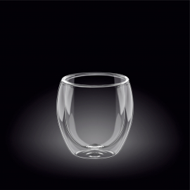Glass wl‑888761/a Wilmax (photo 1)
