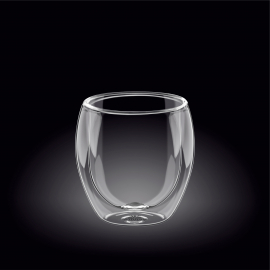 Glass wl‑888762/a Wilmax (photo 1)