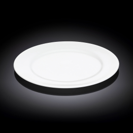 Dinner plate wl‑991007/a Wilmax (photo 1)