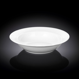Soup plate wl‑991016/a Wilmax (photo 1)