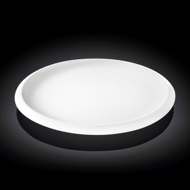 Dinner plate wl‑991237/a Wilmax (photo 1)