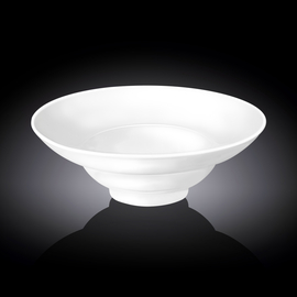 Deep plate wl‑991272/a Wilmax (photo 1)